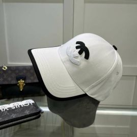 Picture of Chanel Cap _SKUChanelCapdxn761790